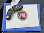 Fiat 600 1.2 Hybrid Urban | Incl. 12 maanden Garantie | AchteruitrijCamera | Stoelverwarming | Parkeersensoren V+A | Apple CarPlay/Android Auto | Navigatie | Climate controle | Keyless entry/start | Draadloze telefoonlader | Cruise controle | Origineel NL Auto | NAP |