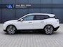 BMW iX xDrive40 Executive 77 kWh | SoH 100% | Incl. 12 maanden Garantie | 1e Eigenaar | 360° Camera | Elektrisch verstelbare stoelen/stuurwiel | Dodehoekdetectie | Stoelverwarming | Elektrische kofferbakklep | Draadloze telefoonlader | Keyless entry/start | 22 Inch LMV | Origineel NL Auto | NAP |