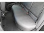 BMW iX xDrive40 Executive 77 kWh | SoH 100% | Incl. 12 maanden Garantie | 1e Eigenaar | 360° Camera | Elektrisch verstelbare stoelen/stuurwiel | Dodehoekdetectie | Stoelverwarming | Elektrische kofferbakklep | Draadloze telefoonlader | Keyless entry/start | 22 Inch LMV | Origineel NL Auto | NAP |