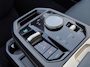BMW iX xDrive40 Executive 77 kWh | SoH 100% | Incl. 12 maanden Garantie | 1e Eigenaar | 360° Camera | Elektrisch verstelbare stoelen/stuurwiel | Dodehoekdetectie | Stoelverwarming | Elektrische kofferbakklep | Draadloze telefoonlader | Keyless entry/start | 22 Inch LMV | Origineel NL Auto | NAP |