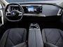 BMW iX xDrive40 Executive 77 kWh | SoH 100% | Incl. 12 maanden Garantie | 1e Eigenaar | 360° Camera | Elektrisch verstelbare stoelen/stuurwiel | Dodehoekdetectie | Stoelverwarming | Elektrische kofferbakklep | Draadloze telefoonlader | Keyless entry/start | 22 Inch LMV | Origineel NL Auto | NAP |