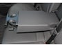BMW iX xDrive40 Executive 77 kWh | SoH 100% | Incl. 12 maanden Garantie | 1e Eigenaar | 360° Camera | Elektrisch verstelbare stoelen/stuurwiel | Dodehoekdetectie | Stoelverwarming | Elektrische kofferbakklep | Draadloze telefoonlader | Keyless entry/start | 22 Inch LMV | Origineel NL Auto | NAP |