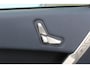 BMW iX xDrive40 Executive 77 kWh | SoH 100% | Incl. 12 maanden Garantie | 1e Eigenaar | 360° Camera | Elektrisch verstelbare stoelen/stuurwiel | Dodehoekdetectie | Stoelverwarming | Elektrische kofferbakklep | Draadloze telefoonlader | Keyless entry/start | 22 Inch LMV | Origineel NL Auto | NAP |
