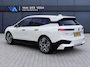BMW iX xDrive40 Executive 77 kWh | SoH 100% | Incl. 12 maanden Garantie | 1e Eigenaar | 360° Camera | Elektrisch verstelbare stoelen/stuurwiel | Dodehoekdetectie | Stoelverwarming | Elektrische kofferbakklep | Draadloze telefoonlader | Keyless entry/start | 22 Inch LMV | Origineel NL Auto | NAP |