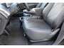 BMW iX xDrive40 Executive 77 kWh | SoH 100% | Incl. 12 maanden Garantie | 1e Eigenaar | 360° Camera | Elektrisch verstelbare stoelen/stuurwiel | Dodehoekdetectie | Stoelverwarming | Elektrische kofferbakklep | Draadloze telefoonlader | Keyless entry/start | 22 Inch LMV | Origineel NL Auto | NAP |
