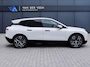 BMW iX xDrive40 Executive 77 kWh | SoH 100% | Incl. 12 maanden Garantie | 1e Eigenaar | 360° Camera | Elektrisch verstelbare stoelen/stuurwiel | Dodehoekdetectie | Stoelverwarming | Elektrische kofferbakklep | Draadloze telefoonlader | Keyless entry/start | 22 Inch LMV | Origineel NL Auto | NAP |