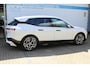 BMW iX xDrive40 Executive 77 kWh | SoH 100% | Incl. 12 maanden Garantie | 1e Eigenaar | 360° Camera | Elektrisch verstelbare stoelen/stuurwiel | Dodehoekdetectie | Stoelverwarming | Elektrische kofferbakklep | Draadloze telefoonlader | Keyless entry/start | 22 Inch LMV | Origineel NL Auto | NAP |