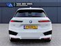 BMW iX xDrive40 Executive 77 kWh | SoH 100% | Incl. 12 maanden Garantie | 1e Eigenaar | 360° Camera | Elektrisch verstelbare stoelen/stuurwiel | Dodehoekdetectie | Stoelverwarming | Elektrische kofferbakklep | Draadloze telefoonlader | Keyless entry/start | 22 Inch LMV | Origineel NL Auto | NAP |