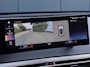 BMW iX xDrive40 Executive 77 kWh | SoH 100% | Incl. 12 maanden Garantie | 1e Eigenaar | 360° Camera | Elektrisch verstelbare stoelen/stuurwiel | Dodehoekdetectie | Stoelverwarming | Elektrische kofferbakklep | Draadloze telefoonlader | Keyless entry/start | 22 Inch LMV | Origineel NL Auto | NAP |