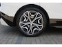 BMW iX xDrive40 Executive 77 kWh | SoH 100% | Incl. 12 maanden Garantie | 1e Eigenaar | 360° Camera | Elektrisch verstelbare stoelen/stuurwiel | Dodehoekdetectie | Stoelverwarming | Elektrische kofferbakklep | Draadloze telefoonlader | Keyless entry/start | 22 Inch LMV | Origineel NL Auto | NAP |
