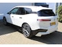 BMW iX xDrive40 Executive 77 kWh | SoH 100% | Incl. 12 maanden Garantie | 1e Eigenaar | 360° Camera | Elektrisch verstelbare stoelen/stuurwiel | Dodehoekdetectie | Stoelverwarming | Elektrische kofferbakklep | Draadloze telefoonlader | Keyless entry/start | 22 Inch LMV | Origineel NL Auto | NAP |