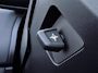 BMW iX xDrive40 Executive 77 kWh | SoH 100% | Incl. 12 maanden Garantie | 1e Eigenaar | 360° Camera | Elektrisch verstelbare stoelen/stuurwiel | Dodehoekdetectie | Stoelverwarming | Elektrische kofferbakklep | Draadloze telefoonlader | Keyless entry/start | 22 Inch LMV | Origineel NL Auto | NAP |