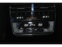 BMW iX xDrive40 Executive 77 kWh | SoH 100% | Incl. 12 maanden Garantie | 1e Eigenaar | 360° Camera | Elektrisch verstelbare stoelen/stuurwiel | Dodehoekdetectie | Stoelverwarming | Elektrische kofferbakklep | Draadloze telefoonlader | Keyless entry/start | 22 Inch LMV | Origineel NL Auto | NAP |
