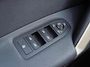 BMW iX xDrive40 Executive 77 kWh | SoH 100% | Incl. 12 maanden Garantie | 1e Eigenaar | 360° Camera | Elektrisch verstelbare stoelen/stuurwiel | Dodehoekdetectie | Stoelverwarming | Elektrische kofferbakklep | Draadloze telefoonlader | Keyless entry/start | 22 Inch LMV | Origineel NL Auto | NAP |