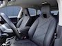 BMW iX xDrive40 Executive 77 kWh | SoH 100% | Incl. 12 maanden Garantie | 1e Eigenaar | 360° Camera | Elektrisch verstelbare stoelen/stuurwiel | Dodehoekdetectie | Stoelverwarming | Elektrische kofferbakklep | Draadloze telefoonlader | Keyless entry/start | 22 Inch LMV | Origineel NL Auto | NAP |