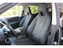 BMW iX xDrive40 Executive 77 kWh | SoH 100% | Incl. 12 maanden Garantie | 1e Eigenaar | 360° Camera | Elektrisch verstelbare stoelen/stuurwiel | Dodehoekdetectie | Stoelverwarming | Elektrische kofferbakklep | Draadloze telefoonlader | Keyless entry/start | 22 Inch LMV | Origineel NL Auto | NAP |