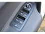 BMW iX xDrive40 Executive 77 kWh | SoH 100% | Incl. 12 maanden Garantie | 1e Eigenaar | 360° Camera | Elektrisch verstelbare stoelen/stuurwiel | Dodehoekdetectie | Stoelverwarming | Elektrische kofferbakklep | Draadloze telefoonlader | Keyless entry/start | 22 Inch LMV | Origineel NL Auto | NAP |