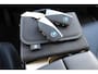 BMW iX xDrive40 Executive 77 kWh | SoH 100% | Incl. 12 maanden Garantie | 1e Eigenaar | 360° Camera | Elektrisch verstelbare stoelen/stuurwiel | Dodehoekdetectie | Stoelverwarming | Elektrische kofferbakklep | Draadloze telefoonlader | Keyless entry/start | 22 Inch LMV | Origineel NL Auto | NAP |