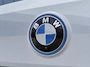 BMW iX xDrive40 Executive 77 kWh | SoH 100% | Incl. 12 maanden Garantie | 1e Eigenaar | 360° Camera | Elektrisch verstelbare stoelen/stuurwiel | Dodehoekdetectie | Stoelverwarming | Elektrische kofferbakklep | Draadloze telefoonlader | Keyless entry/start | 22 Inch LMV | Origineel NL Auto | NAP |