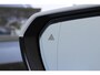 BMW iX xDrive40 Executive 77 kWh | SoH 100% | Incl. 12 maanden Garantie | 1e Eigenaar | 360° Camera | Elektrisch verstelbare stoelen/stuurwiel | Dodehoekdetectie | Stoelverwarming | Elektrische kofferbakklep | Draadloze telefoonlader | Keyless entry/start | 22 Inch LMV | Origineel NL Auto | NAP |