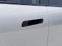 BMW iX xDrive40 Executive 77 kWh | SoH 100% | Incl. 12 maanden Garantie | 1e Eigenaar | 360° Camera | Elektrisch verstelbare stoelen/stuurwiel | Dodehoekdetectie | Stoelverwarming | Elektrische kofferbakklep | Draadloze telefoonlader | Keyless entry/start | 22 Inch LMV | Origineel NL Auto | NAP |