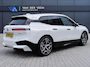 BMW iX xDrive40 Executive 77 kWh | SoH 100% | Incl. 12 maanden Garantie | 1e Eigenaar | 360° Camera | Elektrisch verstelbare stoelen/stuurwiel | Dodehoekdetectie | Stoelverwarming | Elektrische kofferbakklep | Draadloze telefoonlader | Keyless entry/start | 22 Inch LMV | Origineel NL Auto | NAP |
