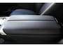 BMW iX xDrive40 Executive 77 kWh | SoH 100% | Incl. 12 maanden Garantie | 1e Eigenaar | 360° Camera | Elektrisch verstelbare stoelen/stuurwiel | Dodehoekdetectie | Stoelverwarming | Elektrische kofferbakklep | Draadloze telefoonlader | Keyless entry/start | 22 Inch LMV | Origineel NL Auto | NAP |