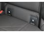 BMW iX xDrive40 Executive 77 kWh | SoH 100% | Incl. 12 maanden Garantie | 1e Eigenaar | 360° Camera | Elektrisch verstelbare stoelen/stuurwiel | Dodehoekdetectie | Stoelverwarming | Elektrische kofferbakklep | Draadloze telefoonlader | Keyless entry/start | 22 Inch LMV | Origineel NL Auto | NAP |