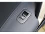 BMW iX xDrive40 Executive 77 kWh | SoH 100% | Incl. 12 maanden Garantie | 1e Eigenaar | 360° Camera | Elektrisch verstelbare stoelen/stuurwiel | Dodehoekdetectie | Stoelverwarming | Elektrische kofferbakklep | Draadloze telefoonlader | Keyless entry/start | 22 Inch LMV | Origineel NL Auto | NAP |