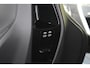 BMW iX xDrive40 Executive 77 kWh | SoH 100% | Incl. 12 maanden Garantie | 1e Eigenaar | 360° Camera | Elektrisch verstelbare stoelen/stuurwiel | Dodehoekdetectie | Stoelverwarming | Elektrische kofferbakklep | Draadloze telefoonlader | Keyless entry/start | 22 Inch LMV | Origineel NL Auto | NAP |
