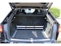 Audi RS Q8 4.0 TFSI Q8 quattro 600pk | Keramische remschijven | Alcantara hemel | Luchtvering | Bang & Olufsen premium audio | Elektrisch wegklapbare trekhaak | Stoelverwarming/ventilatie | Stuurverwarming | Achterbank verwarmd | Elektrisch verstelbare stoelen met memory | 360* Camera | Alcantara stuur | Keyless entry/start | Soft close | Stuurverwarming | Head-Up display |
