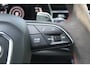 Audi RS Q8 4.0 TFSI Q8 quattro 600pk | Keramische remschijven | Alcantara hemel | Luchtvering | Bang & Olufsen premium audio | Elektrisch wegklapbare trekhaak | Stoelverwarming/ventilatie | Stuurverwarming | Achterbank verwarmd | Elektrisch verstelbare stoelen met memory | 360* Camera | Alcantara stuur | Keyless entry/start | Soft close | Stuurverwarming | Head-Up display |
