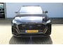 Audi RS Q8 4.0 TFSI Q8 quattro 600pk | Keramische remschijven | Alcantara hemel | Luchtvering | Bang & Olufsen premium audio | Elektrisch wegklapbare trekhaak | Stoelverwarming/ventilatie | Stuurverwarming | Achterbank verwarmd | Elektrisch verstelbare stoelen met memory | 360* Camera | Alcantara stuur | Keyless entry/start | Soft close | Stuurverwarming | Head-Up display |