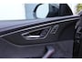 Audi RS Q8 4.0 TFSI Q8 quattro 600pk | Keramische remschijven | Alcantara hemel | Luchtvering | Bang & Olufsen premium audio | Elektrisch wegklapbare trekhaak | Stoelverwarming/ventilatie | Stuurverwarming | Achterbank verwarmd | Elektrisch verstelbare stoelen met memory | 360* Camera | Alcantara stuur | Keyless entry/start | Soft close | Stuurverwarming | Head-Up display |