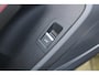 Audi RS Q8 4.0 TFSI Q8 quattro 600pk | Keramische remschijven | Alcantara hemel | Luchtvering | Bang & Olufsen premium audio | Elektrisch wegklapbare trekhaak | Stoelverwarming/ventilatie | Stuurverwarming | Achterbank verwarmd | Elektrisch verstelbare stoelen met memory | 360* Camera | Alcantara stuur | Keyless entry/start | Soft close | Stuurverwarming | Head-Up display |
