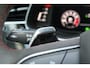 Audi RS Q8 4.0 TFSI Q8 quattro 600pk | Keramische remschijven | Alcantara hemel | Luchtvering | Bang & Olufsen premium audio | Elektrisch wegklapbare trekhaak | Stoelverwarming/ventilatie | Stuurverwarming | Achterbank verwarmd | Elektrisch verstelbare stoelen met memory | 360* Camera | Alcantara stuur | Keyless entry/start | Soft close | Stuurverwarming | Head-Up display |