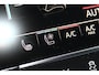 Audi RS Q8 4.0 TFSI Q8 quattro 600pk | Keramische remschijven | Alcantara hemel | Luchtvering | Bang & Olufsen premium audio | Elektrisch wegklapbare trekhaak | Stoelverwarming/ventilatie | Stuurverwarming | Achterbank verwarmd | Elektrisch verstelbare stoelen met memory | 360* Camera | Alcantara stuur | Keyless entry/start | Soft close | Stuurverwarming | Head-Up display |
