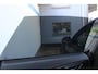 Audi RS Q8 4.0 TFSI Q8 quattro 600pk | Keramische remschijven | Alcantara hemel | Luchtvering | Bang & Olufsen premium audio | Elektrisch wegklapbare trekhaak | Stoelverwarming/ventilatie | Stuurverwarming | Achterbank verwarmd | Elektrisch verstelbare stoelen met memory | 360* Camera | Alcantara stuur | Keyless entry/start | Soft close | Stuurverwarming | Head-Up display |