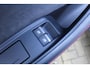 Audi RS Q8 4.0 TFSI Q8 quattro 600pk | Keramische remschijven | Alcantara hemel | Luchtvering | Bang & Olufsen premium audio | Elektrisch wegklapbare trekhaak | Stoelverwarming/ventilatie | Stuurverwarming | Achterbank verwarmd | Elektrisch verstelbare stoelen met memory | 360* Camera | Alcantara stuur | Keyless entry/start | Soft close | Stuurverwarming | Head-Up display |