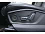 Audi RS Q8 4.0 TFSI Q8 quattro 600pk | Keramische remschijven | Alcantara hemel | Luchtvering | Bang & Olufsen premium audio | Elektrisch wegklapbare trekhaak | Stoelverwarming/ventilatie | Stuurverwarming | Achterbank verwarmd | Elektrisch verstelbare stoelen met memory | 360* Camera | Alcantara stuur | Keyless entry/start | Soft close | Stuurverwarming | Head-Up display |