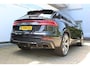 Audi RS Q8 4.0 TFSI Q8 quattro 600pk | Keramische remschijven | Alcantara hemel | Luchtvering | Bang & Olufsen premium audio | Elektrisch wegklapbare trekhaak | Stoelverwarming/ventilatie | Stuurverwarming | Achterbank verwarmd | Elektrisch verstelbare stoelen met memory | 360* Camera | Alcantara stuur | Keyless entry/start | Soft close | Stuurverwarming | Head-Up display |