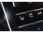 Audi RS Q8 4.0 TFSI Q8 quattro 600pk | Keramische remschijven | Alcantara hemel | Luchtvering | Bang & Olufsen premium audio | Elektrisch wegklapbare trekhaak | Stoelverwarming/ventilatie | Stuurverwarming | Achterbank verwarmd | Elektrisch verstelbare stoelen met memory | 360* Camera | Alcantara stuur | Keyless entry/start | Soft close | Stuurverwarming | Head-Up display |
