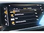 Audi RS Q8 4.0 TFSI Q8 quattro 600pk | Keramische remschijven | Alcantara hemel | Luchtvering | Bang & Olufsen premium audio | Elektrisch wegklapbare trekhaak | Stoelverwarming/ventilatie | Stuurverwarming | Achterbank verwarmd | Elektrisch verstelbare stoelen met memory | 360* Camera | Alcantara stuur | Keyless entry/start | Soft close | Stuurverwarming | Head-Up display |