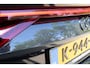 Audi RS Q8 4.0 TFSI Q8 quattro 600pk | Keramische remschijven | Alcantara hemel | Luchtvering | Bang & Olufsen premium audio | Elektrisch wegklapbare trekhaak | Stoelverwarming/ventilatie | Stuurverwarming | Achterbank verwarmd | Elektrisch verstelbare stoelen met memory | 360* Camera | Alcantara stuur | Keyless entry/start | Soft close | Stuurverwarming | Head-Up display |