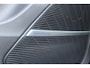Audi RS Q8 4.0 TFSI Q8 quattro 600pk | Keramische remschijven | Alcantara hemel | Luchtvering | Bang & Olufsen premium audio | Elektrisch wegklapbare trekhaak | Stoelverwarming/ventilatie | Stuurverwarming | Achterbank verwarmd | Elektrisch verstelbare stoelen met memory | 360* Camera | Alcantara stuur | Keyless entry/start | Soft close | Stuurverwarming | Head-Up display |