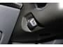 Audi RS Q8 4.0 TFSI Q8 quattro 600pk | Keramische remschijven | Alcantara hemel | Luchtvering | Bang & Olufsen premium audio | Elektrisch wegklapbare trekhaak | Stoelverwarming/ventilatie | Stuurverwarming | Achterbank verwarmd | Elektrisch verstelbare stoelen met memory | 360* Camera | Alcantara stuur | Keyless entry/start | Soft close | Stuurverwarming | Head-Up display |