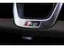 Audi RS Q8 4.0 TFSI Q8 quattro 600pk | Keramische remschijven | Alcantara hemel | Luchtvering | Bang & Olufsen premium audio | Elektrisch wegklapbare trekhaak | Stoelverwarming/ventilatie | Stuurverwarming | Achterbank verwarmd | Elektrisch verstelbare stoelen met memory | 360* Camera | Alcantara stuur | Keyless entry/start | Soft close | Stuurverwarming | Head-Up display |