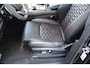 Audi RS Q8 4.0 TFSI Q8 quattro 600pk | Keramische remschijven | Alcantara hemel | Luchtvering | Bang & Olufsen premium audio | Elektrisch wegklapbare trekhaak | Stoelverwarming/ventilatie | Stuurverwarming | Achterbank verwarmd | Elektrisch verstelbare stoelen met memory | 360* Camera | Alcantara stuur | Keyless entry/start | Soft close | Stuurverwarming | Head-Up display |
