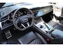 Audi RS Q8 4.0 TFSI Q8 quattro 600pk | Keramische remschijven | Alcantara hemel | Luchtvering | Bang & Olufsen premium audio | Elektrisch wegklapbare trekhaak | Stoelverwarming/ventilatie | Stuurverwarming | Achterbank verwarmd | Elektrisch verstelbare stoelen met memory | 360* Camera | Alcantara stuur | Keyless entry/start | Soft close | Stuurverwarming | Head-Up display |