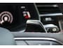 Audi RS Q8 4.0 TFSI Q8 quattro 600pk | Keramische remschijven | Alcantara hemel | Luchtvering | Bang & Olufsen premium audio | Elektrisch wegklapbare trekhaak | Stoelverwarming/ventilatie | Stuurverwarming | Achterbank verwarmd | Elektrisch verstelbare stoelen met memory | 360* Camera | Alcantara stuur | Keyless entry/start | Soft close | Stuurverwarming | Head-Up display |